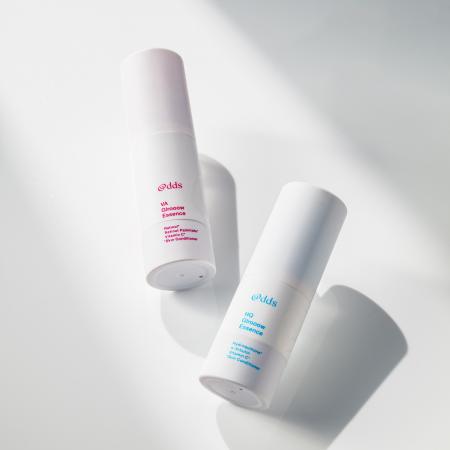 医療機関専売スキンケアを展開するナノエッグDDSブラ