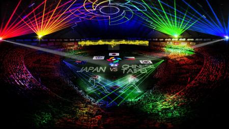 T2 Creative『2026 WORLD BASEBALL CLASSIC(TM) Tokyo
