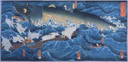 【TOKYOスマート・カルチャー・プロジェクト】2026年