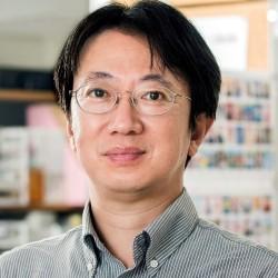 市民活動家の「稲葉剛」氏がプロ向け執筆プラットフォ