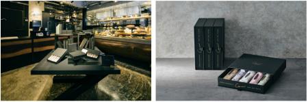 Comme'N TOKYO本店が、3月17日にリニューアルオープ