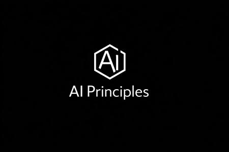 comeru、「感情 ≧ AI」を原則にする、「AI Principles