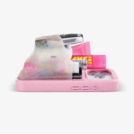 【新色登場】アメリカ発の次世代iPhoneケース「Ninja 