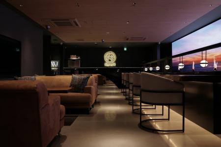 株式会社レクサー、「健康経営優良法人2026（中小規模