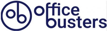 【関西支社 入荷情報】人気商品が続々入荷！拠点開設