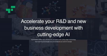 Axla Inc.とNew York General Group, Inc.が共同でAI