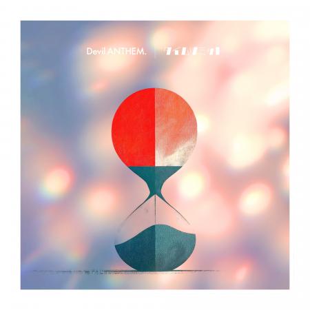 圧倒的なライブパフォーマンス力を誇るアイドルグルー