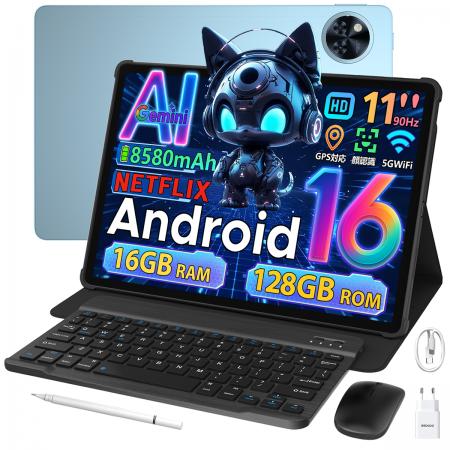 【楽天市場 66%超割引】3800件数レビュー越え、Androi