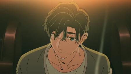 DECO*27×山中拓也による『MILGRAM-ミルグラム-』、第