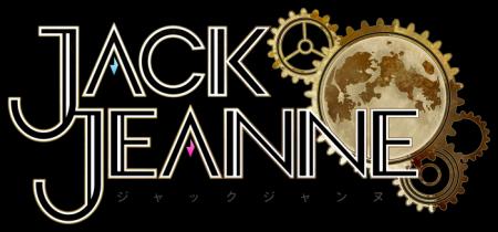 【ジャックジャンヌ】5周年を記念した新情報を発表！