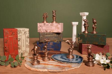 【新製品】大切な方へのメッセージに幸せを願う想いを