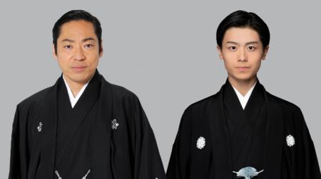 無限の可能性が、無限の価値を生み出す。三井住友カー