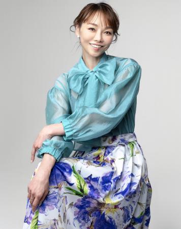 piuprima di mizuka｜世界初のレオタードコラボレーシ