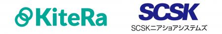SCSKニアショアシステムズ、社内規程DXサービス「Kite