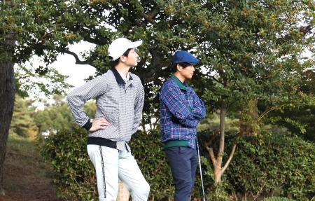 【Makuake終了間近】創業150周年を迎える老舗メーカー