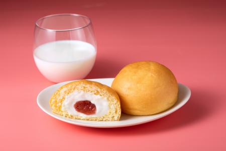 ＜ミガキイチゴ＞『マイナビ農業』×Plan・Do・See×八