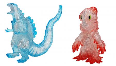 人気のCCP ミドルサイズシリーズより、「DMM通販限定