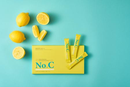 【新発売】お腹の脂肪を減らすのを助け、高めのBMI低