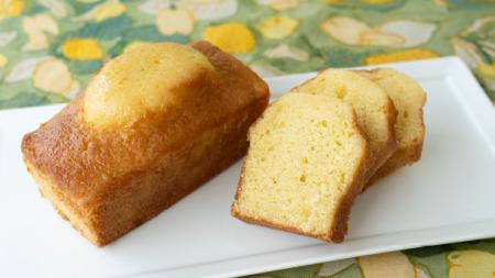 【シナグロ ブリティッシュセレクションByマダムヒロ