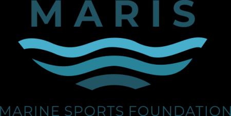 「カーボンニュートラルを考える 2026　by SATOYAMA&S