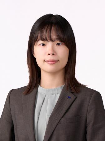 ～他社の評価シートからポイント解説～「Z世代が育つ