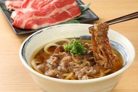 3月からは毎月「肉(29)の日」!!【自家製麺 杵屋】黒毛