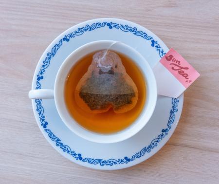 【ことりすまいる】3月限定『コザクラ・ボタンインコ