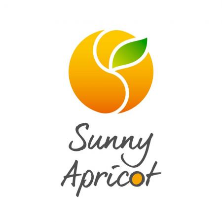 抹茶ラテに、宮城の四季のフルーツを重ねる「宮城県産