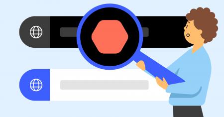 NordVPN、フィッシングや詐欺の特定を支援する無料の