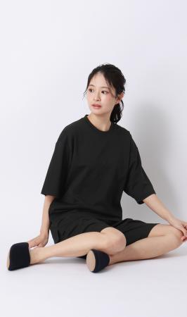 大好評のリカバリーウエアを過去最大規模で展開utf-8