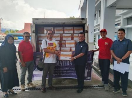 世界ラーメン協会、インドフード・インドネシアutf-8