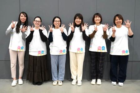 双子・三つ子家庭の孤立をなくす多胎支援団体tatamama