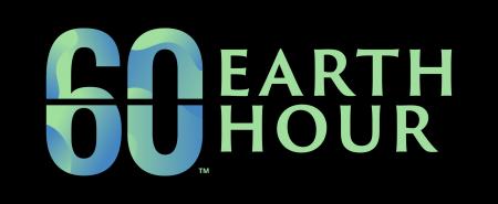 【SRSホールディングス】22社、50ブランド以上の外食