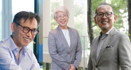 【武蔵野大学】基調講演にシカゴ大学大石 繁宏教授が