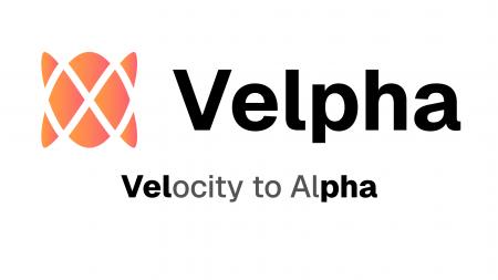 【社名変更】『株式会社Lambda』は『ヴェルファ株式会