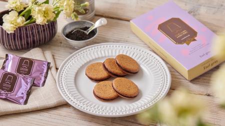 【東京みやげセンター売上No.1】大人気スイーツブラン