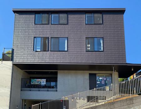 社会福祉法人ちとせ交友会、「平和ちとせこども園」を