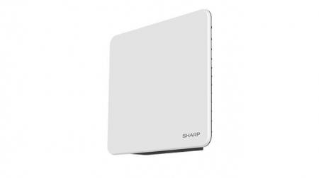 米国ワシントンD.C.で開催の宇宙技術展示会「SATELLIT