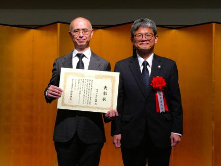 野菜飲料の輸送における海上輸送モーダルシフトの取り
