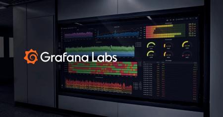 Grafana Labs、第4回年次「Observability Survey」の
