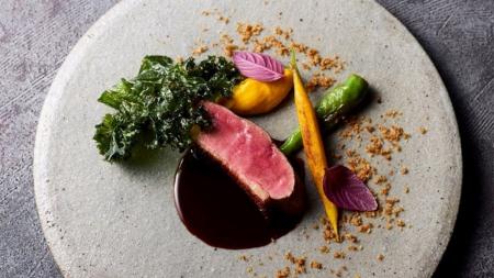 ミシュランガイド、2026年3月の先行公開東京の新規掲