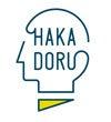 コワーキングスペース「HAKADORU 立川北口店」3月19日