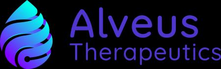 ロッテHDヘルスケア・バイオ医薬領域CVC　Alveus Ther