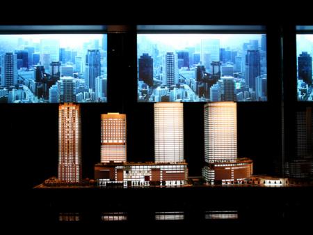 株価上昇は生活をどう変える？企業と家計に広がる...