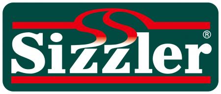 【シズラー】サラダバー＆グリルレストラン「シズラー