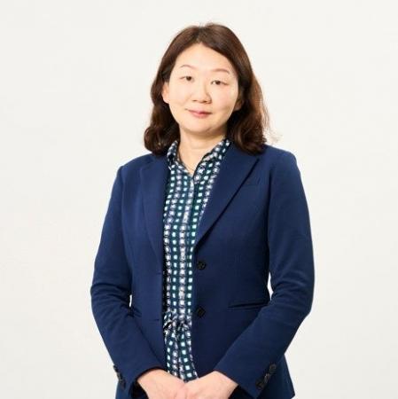 NEC、フェイガーとタイにおける環境配慮型農業の普及