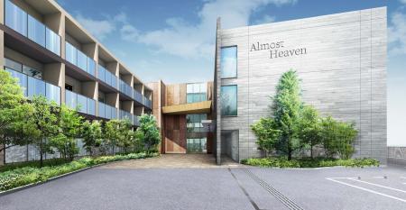 東京理科大学野田キャンパスから徒歩４分 食事・家具