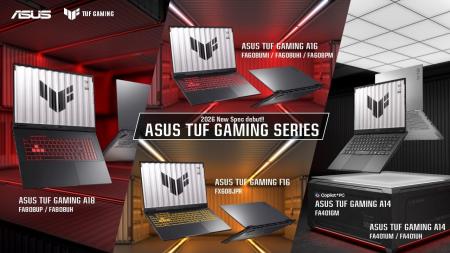 NVIDIA(R) GeForce RTX(TM) 50シリーズ Laptop GPUを