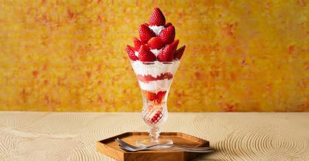 【果実屋珈琲】一粒で心奪う。こだわり抜いた３つのブ