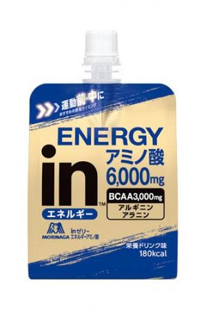 AIアルゴリズムを活用し、運動時のやる気を向上させる